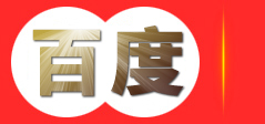 数码乐园-分享数码评测和数码购买指南中心